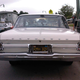 Image for article titled 1965 Plymouth Belvedere Coupe